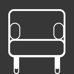 Lounges